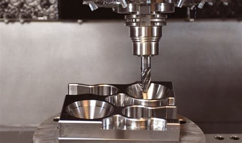 what kind of finishing for cnc machined car parts|surface finish for cnc cutting.